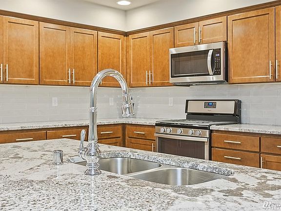 2nd image of 19307 45th Pl NW