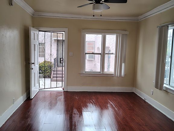 2nd image of 700 W 41st Dr