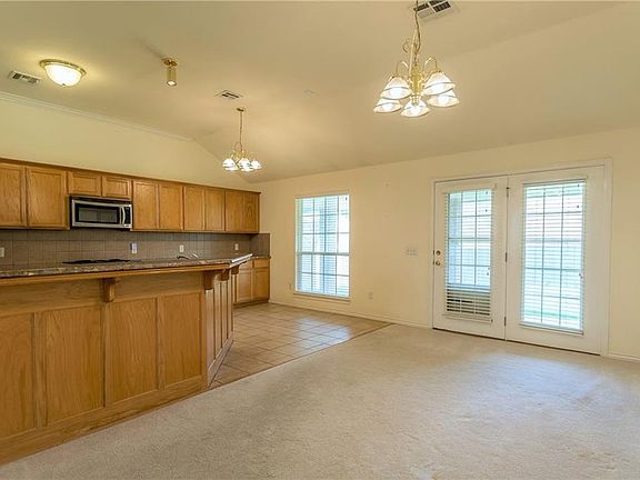 5th image of 1328 Teakwood Dr