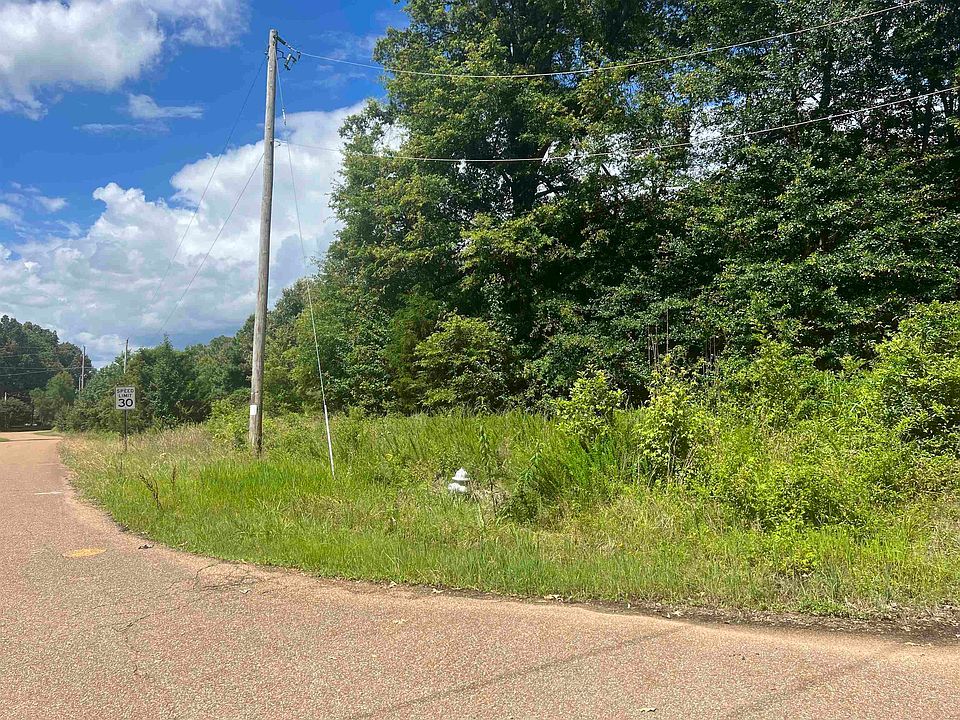 1st image of 0 N Reid Hooker Rd