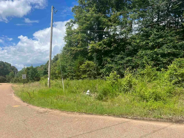 0 N Reid Hooker Rd, Eads, TN 38028