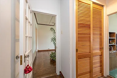 Sold by Benjamin Realty Since 1980