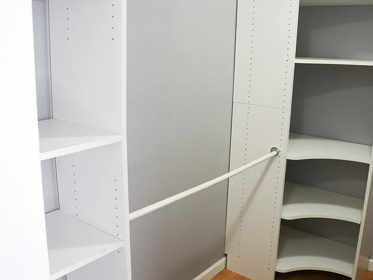 1050 S Monaco Pkwy #78 — Photo 26