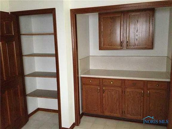5th image of 6818 Cloister Ct