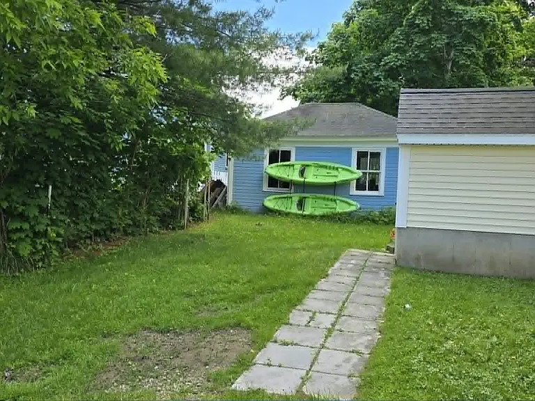 11 Horne St — Photo 31