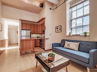 20 West St #A, Portland, ME 04102