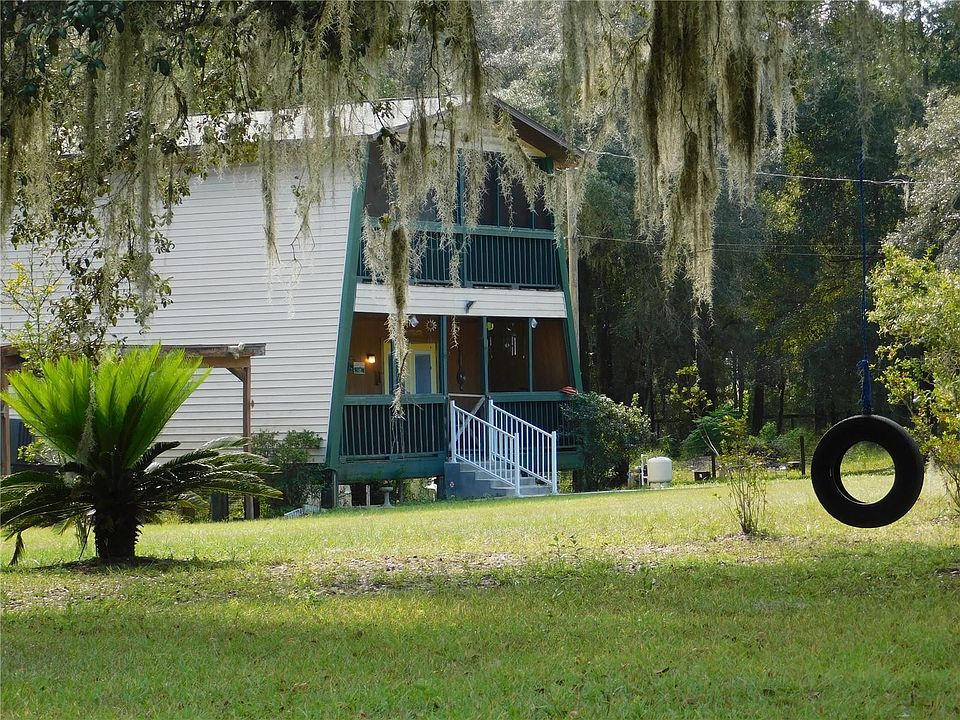 1st image of 4921 Oakfield Cir