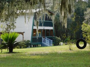 4921 Oakfield Cir, Dade City, FL 33523