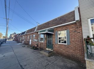 314 Jackson St, Philadelphia, PA 19148