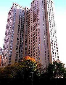 1st image of 300 E 56th St APT 31m