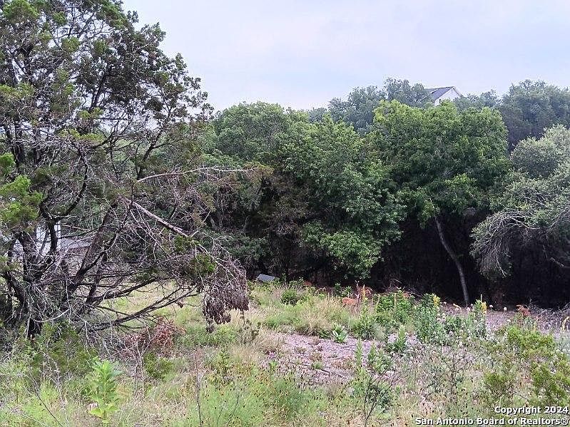 1st image of 421 LEXINGTON PASS LOT 273