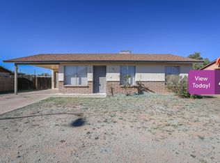 438 N 104th St, Mesa, AZ 85207