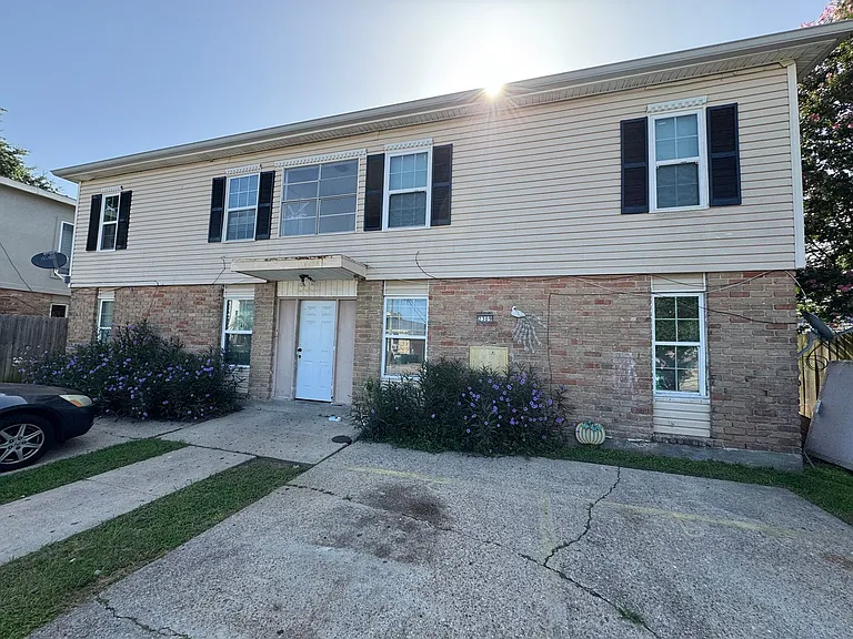 2309 Manson Ave — Photo 14