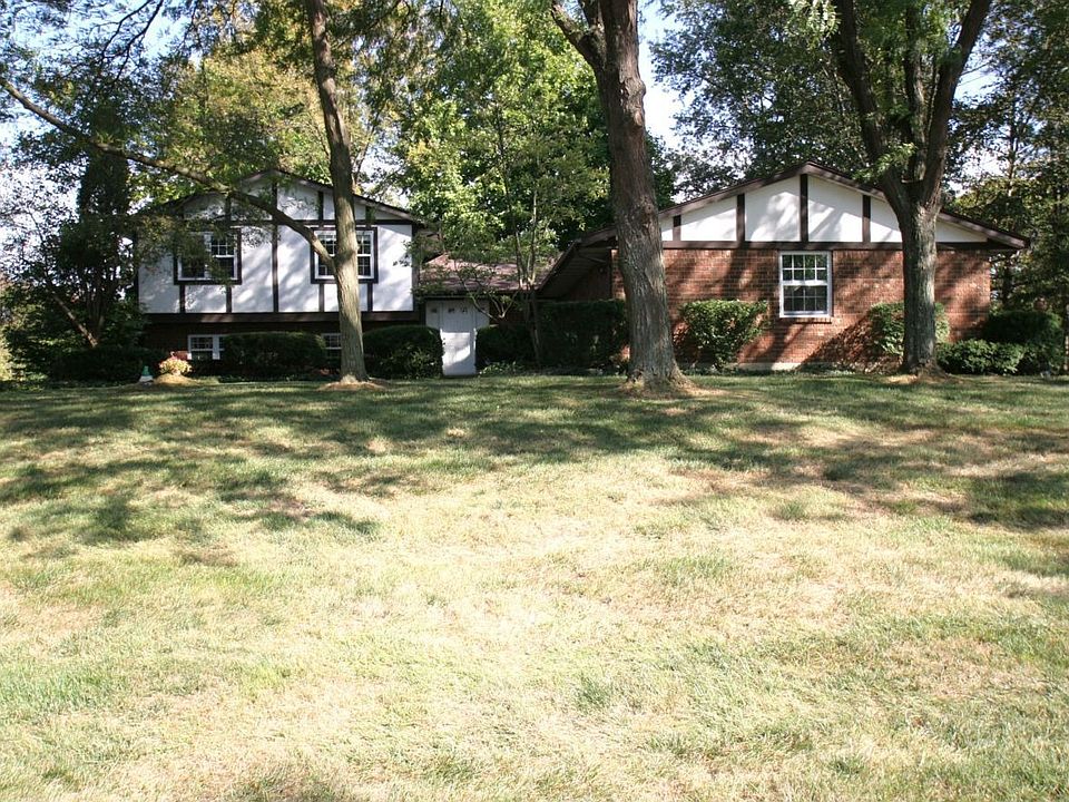 1st image of 260 Ashley Ct