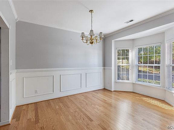 4th image of 4509 Meredith Creek Dr