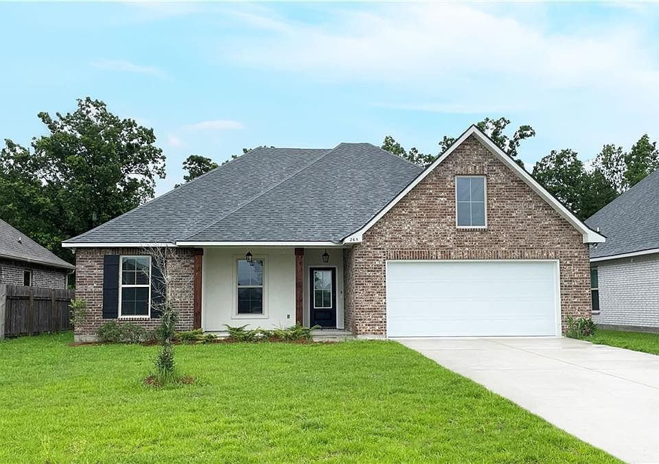 1st image of 265 Hidden Cypress Dr