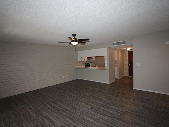 3rd image of 2755 W Sheryl Dr