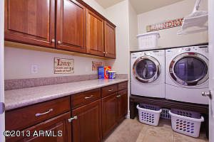 1st image of 8533 E Halifax Cir