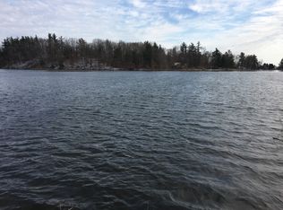 2545 Lower Kula Rd, Kula, HI 96790