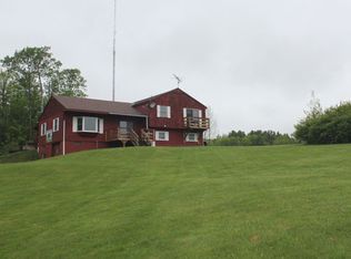 71 Wcfr Dr, Springfield, VT 05156