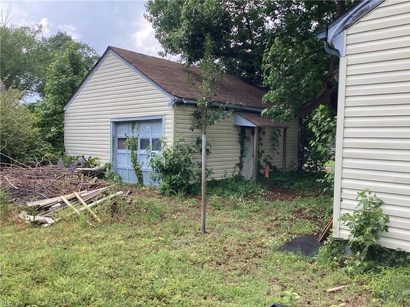 3429 Johns St, Norfolk, VA 23513