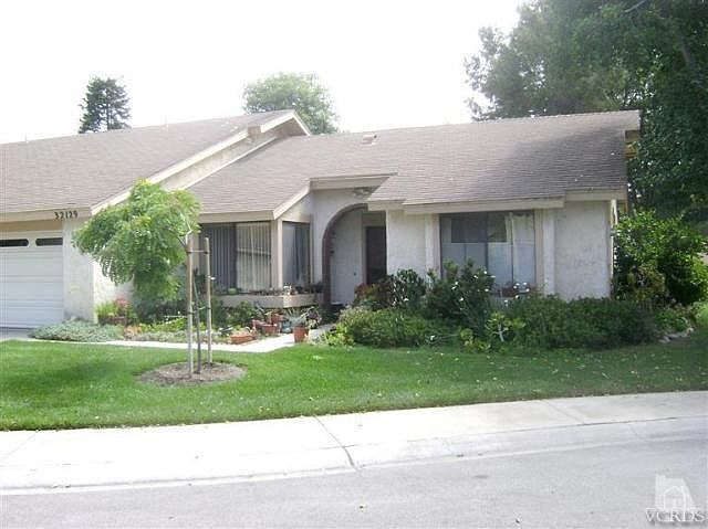 1st image of 32129 Village 32