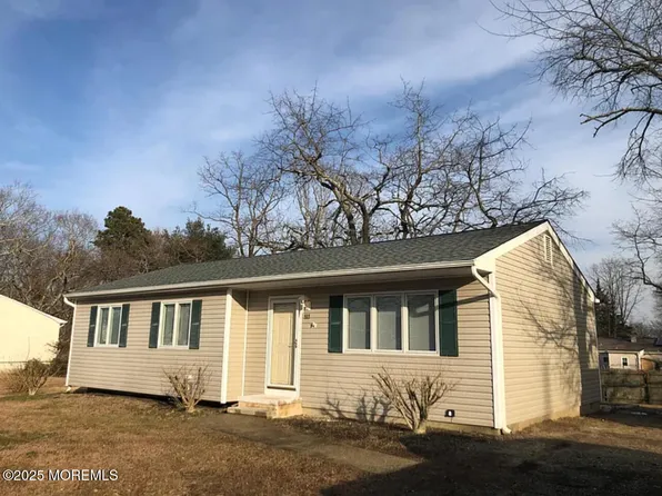 969 Richard Road, Bayville, NJ 08721