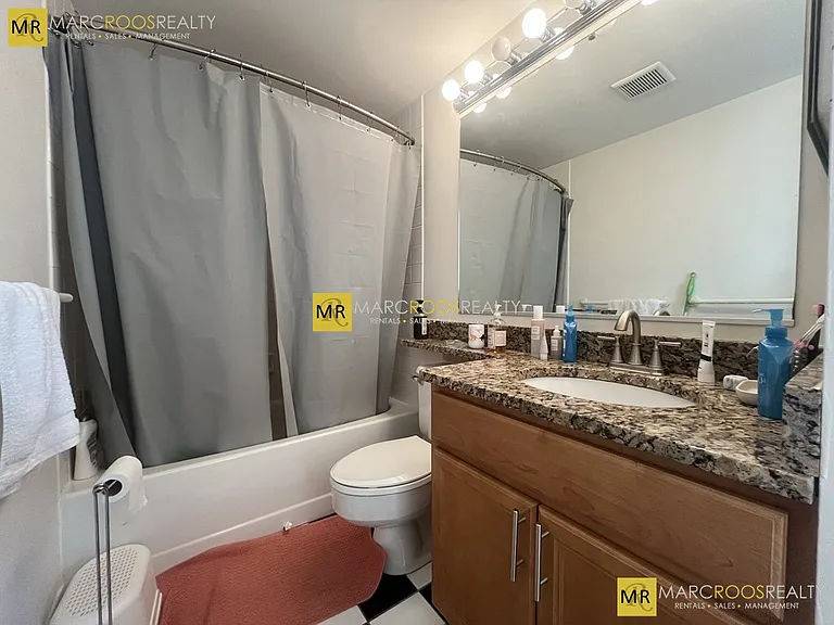 1933 Commonwealth Ave #504 — Photo 8