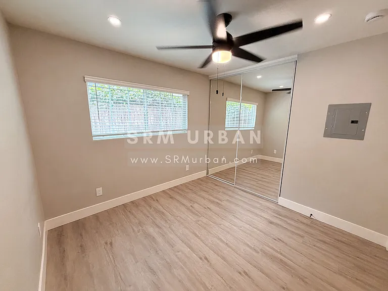 4745 Wilson Ave #1 — Photo 9