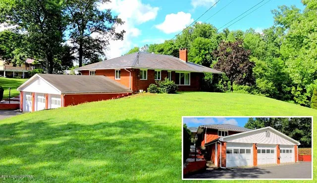 2380 Delabole Rd photo 1