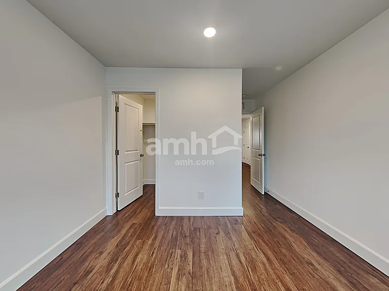 8963 Tiger Tooth Ave — Photo 29