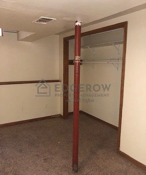 3700 Kalamazoo Ave SE — Photo 41