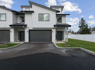 4107 E 28th Ave #4B, Spokane, WA 99223