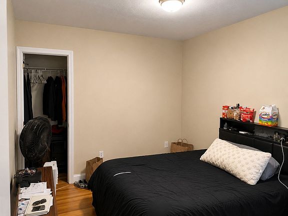 3rd image of 804 River Ave #2