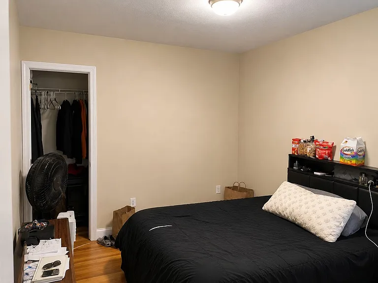 804 River Ave — Photo 3