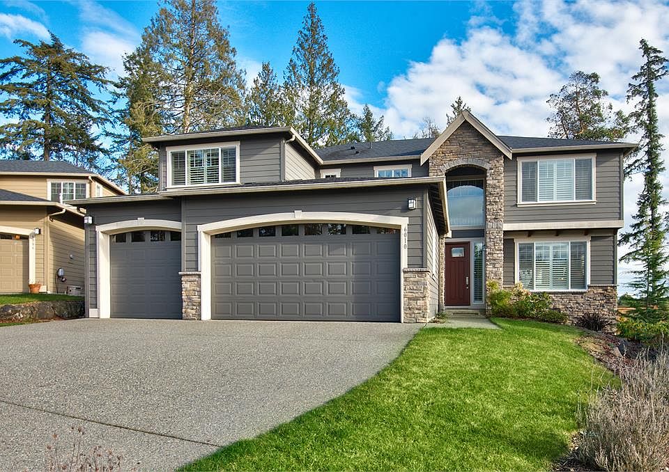 1st image of 6010 63rd Avenue Ct NW
