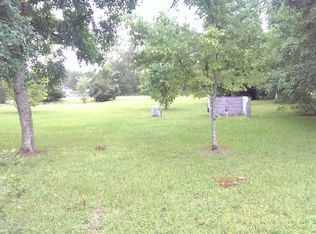 5616 Canvasback Rd, Middleburg, FL 32068