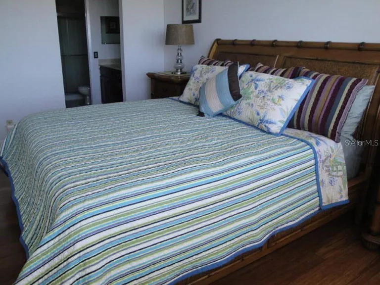 6104 Palma Del Mar Blvd S #604 — Photo 10