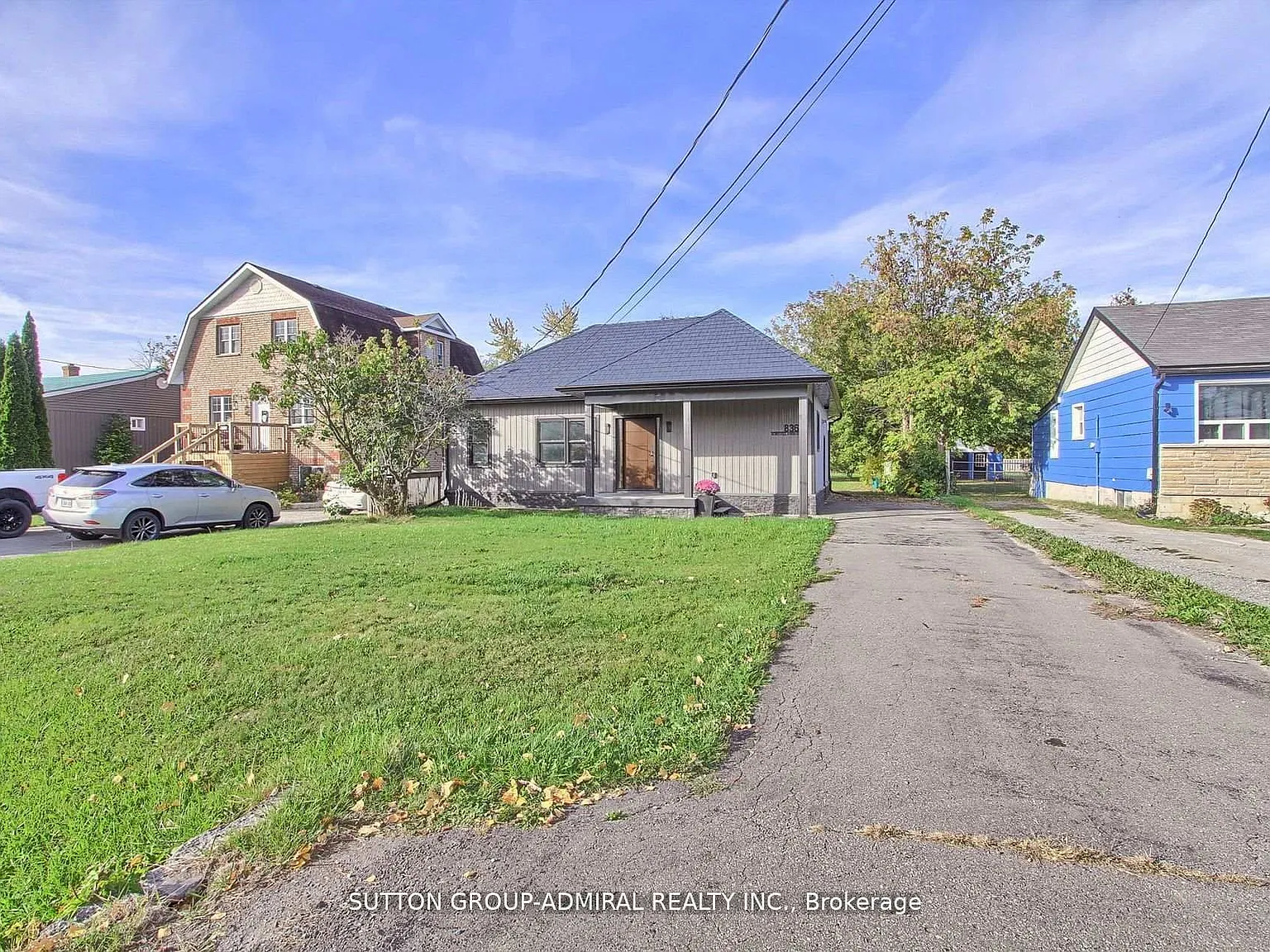 3 bed, $3,000 — Photo 4