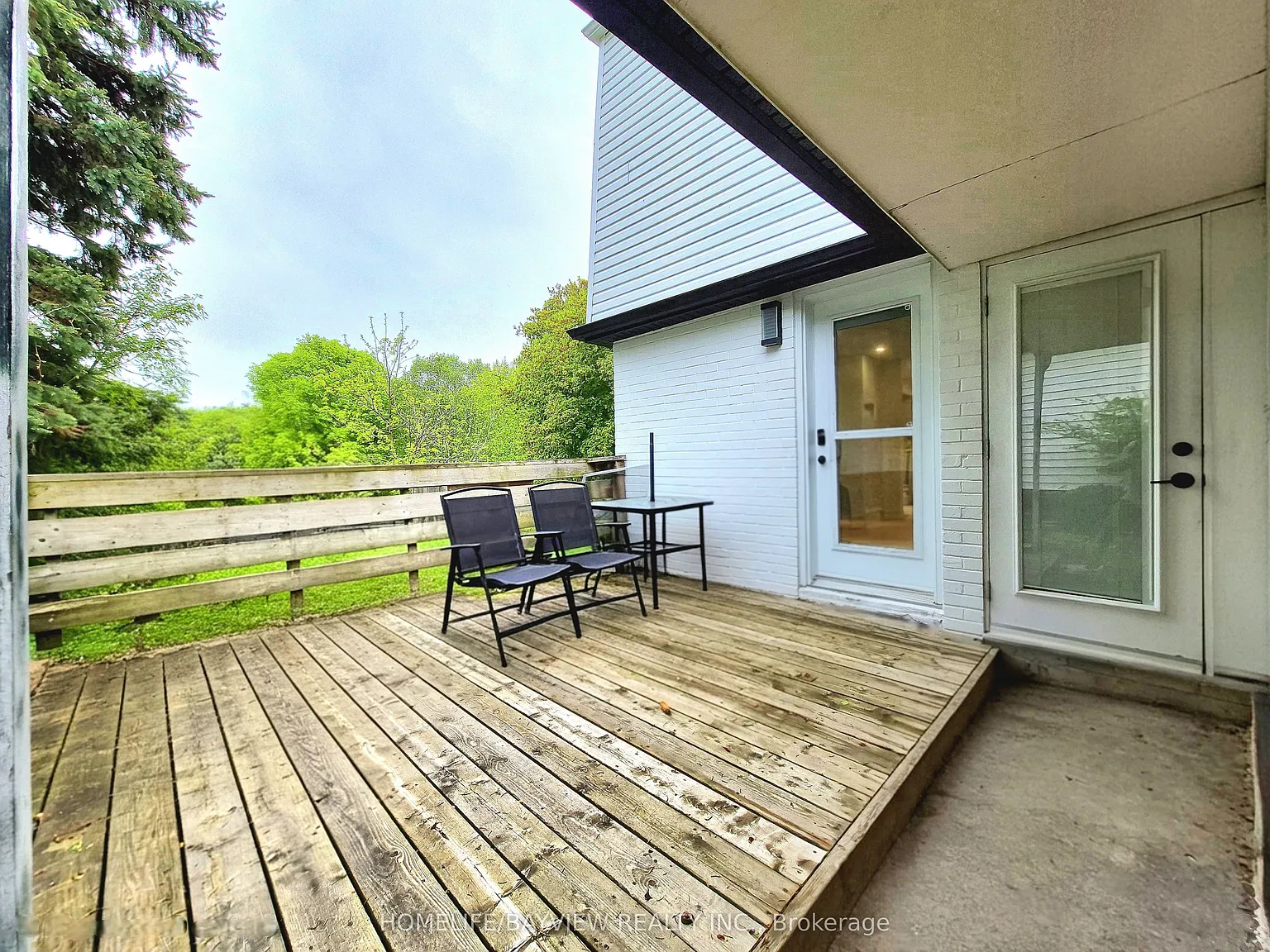 1 bed, $1,350 — Photo 2