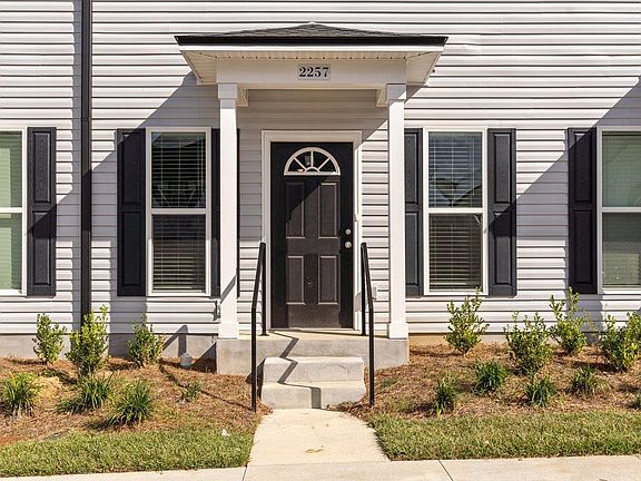 3rd image of 2257 Del Carmel Way #1204