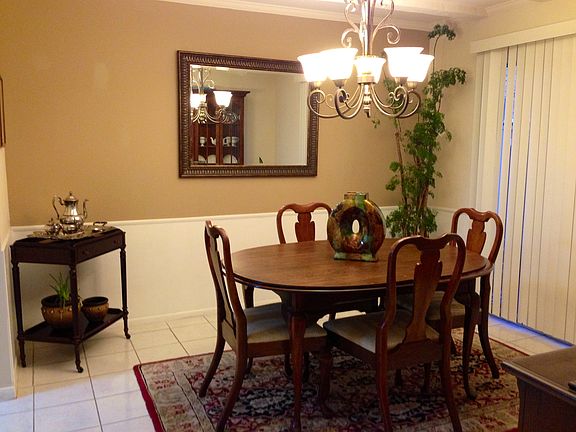 2nd image of 3855 Havenwood Pl #69B