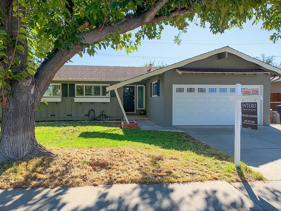 1st image of 2800 Cabrillo Dr