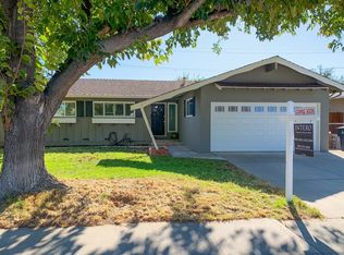2800 Cabrillo Dr, Tracy, CA 95376