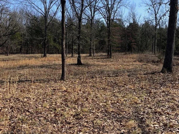 0 E Pitts Ln, Murfreesboro, TN 37130