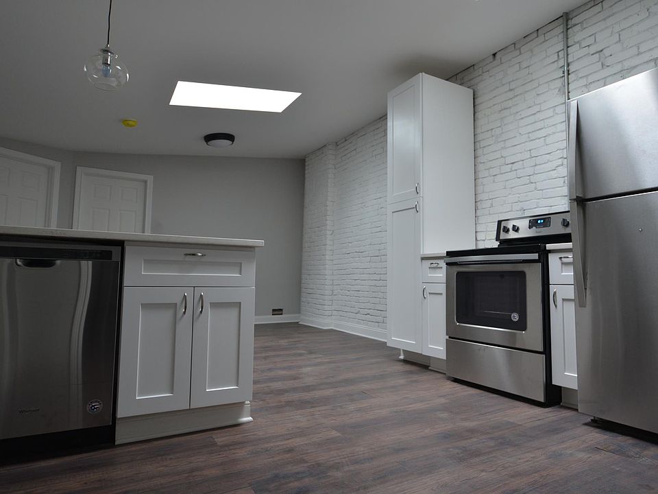 1st image of 60 W 3rd Ave #A-302