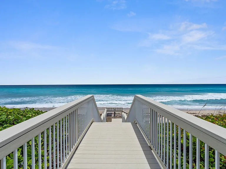 3300 S Ocean Blvd #303-N — Photo 25
