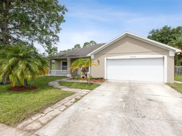 3026 Colorado Ave, Orlando, FL 32826