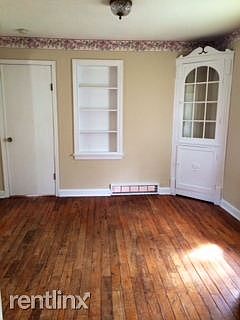 4th image of 203 Sloan Ave