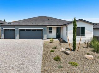 7552 E Louie Ln, Prescott Valley, AZ 86315
